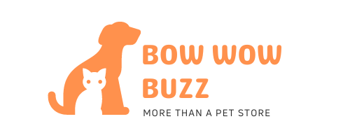 bowwowbuzz